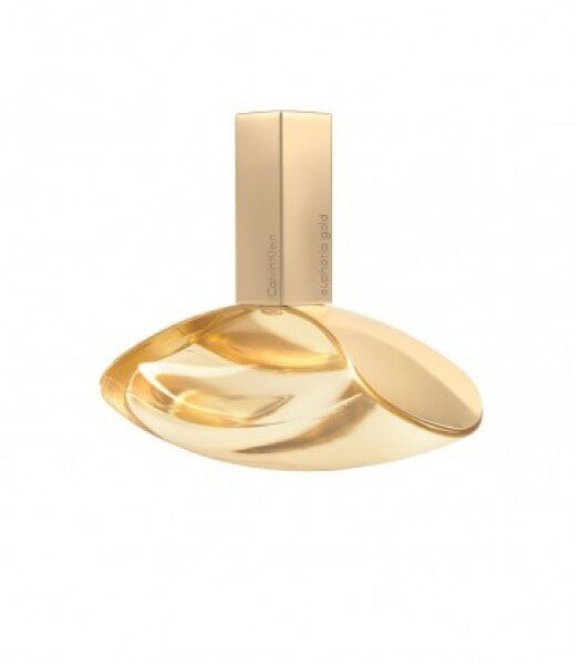 Calvin Klein Euphoria Gold EDP 100 ml Kadın Parfümü kullananlar yorumlar